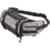 Heup- en beentassen ALPINESTARS Tech Tool Pack Grijs-Zwart