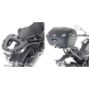 GIVI FZ - Top case holder Monolock or Monokey 9223FZ
