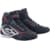 Motorschoenen ALPINESTARS Sektor Waterproof Shoes Zwart-Wit-Grijs