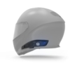 SENA ARK AGV