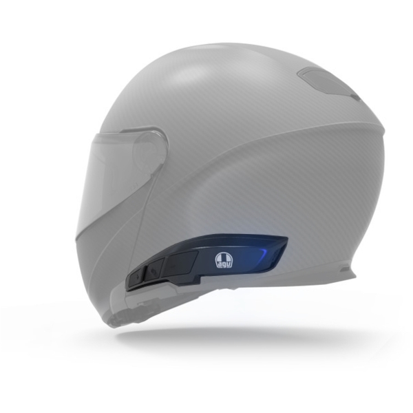 SENA ARK AGV