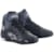 Zwart-Donker Grijs (€ 134,96) Zwart-Donker Grijs (€ 134,96)