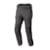 Pantalon moto en textile hommes ALPINESTARS Bogotá Pro Drystar 4 Seasons Pants Noir-Noir Court