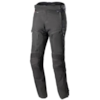 ALPINESTARS Bogotá Pro Drystar 4 Seasons Pants Zwart-Zwart Lang