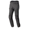 ALPINESTARS Bogotá Pro Drystar 4 Seasons Pants Noir-Noir