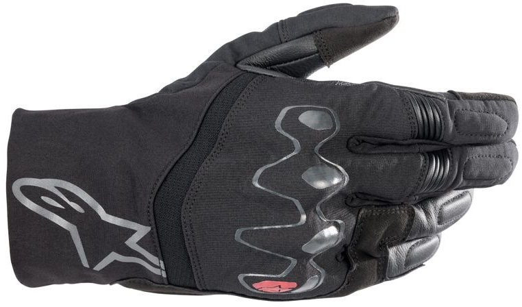 Black-Black (€ 94,46)