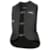 Black King Size (€ 729,00) Black King Size (€ 729,00)