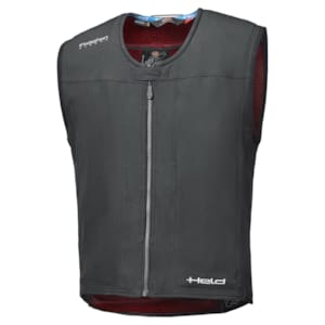 Airbag HELD eVest In&motion