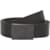 Bretellen & broeksriemen ALPINESTARS Ageless Web Belt Zwart-Zwart