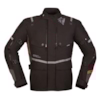 MODEKA Trohn Black-Dark Grey