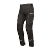 MODEKA Trohn Pants Zwart