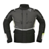 MODEKA Trohn Dark Grey-Light Grey