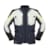 Blauw-Licht Grijs (€ 395,91) Blauw-Licht Grijs (€ 395,91)
