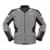 Grijs-Zwart (€ 395,91) Grijs-Zwart (€ 395,91)