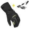MACNA Azra RTX kit Black