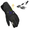MACNA Foton 2.0 RTX kit Black