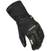 MACNA Azra RTX Black