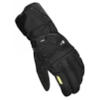 MACNA Foton 2.0 RTX Black