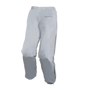 YEASQGS Motorfiets Regenpak Reflecterend Waterdicht Regenkleed 2-Delige Set met Jas & Broek voor Volwassen Fietsen Motorrijden Regenpak, Rood, XL YEASQGS Motorfiets Regenpak Reflecterend Waterdicht Regenkleed 2-Delige Set met Jas & Broek voor Volwassen Fietsen Motorrijden Regenpak, Rood, XL