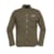 Motorcycle hoodies, shirts, non-WP tex jack. men MODEKA Oliwer Olive