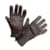 Summer gloves MODEKA Parkar Brown