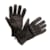 Summer gloves MODEKA Parkar Black