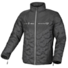 MACNA Ascent Black
