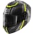 Carbon-Jaune-Anthracite DYA (€ 459,99) Carbon-Jaune-Anthracite DYA (€ 459,99)