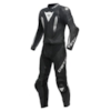 DAINESE Laguna Seca 5 Black-White