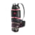 Protection dorsale DAINESE Pro-Armor Back 2.0 court <174cm L/2XL