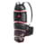 Protection dorsale DAINESE Pro-Armor Back 2.0 long >175cm XS/M