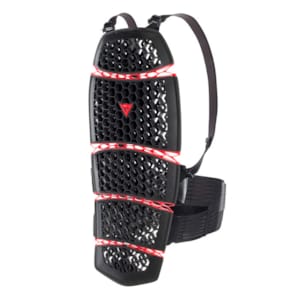Protection dorsale DAINESE Pro-Armor Back 2.0 long >175cm L/2XL