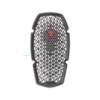 DAINESE Pro-Armor 2.0 level 2 G1 Kort