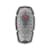 Protections DAINESE Pro-Armor 2.0 level 2 G1 Court