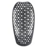 DAINESE Pro-Shape Back level 1 G1 Kort