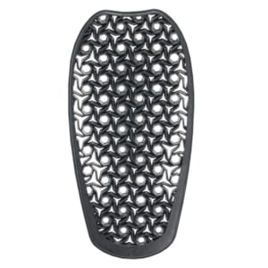Protections DAINESE Pro-Shape Back level 1 G1 Court