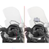GIVI Support d'accessoires FB5619