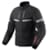 Gore-Tex® motorjas heren REV'IT! Poseidon 3 GTX jacket Zwart