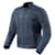 Dark blue (€ 149,99) Dark blue (€ 149,99)