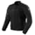 Black (€ 134,99) Black (€ 134,99)