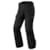 Gore-Tex® motorbroek heren REV'IT! Alpinus GTX Zwart kort
