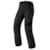 Men's Gore-Tex® motorcycle pants REV'IT! Poseidon 3 GTX Black short