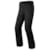 Overpants REV'IT! Berlin H2O Black long