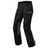 REV'IT! Offtrack 2 H2O pants Black
