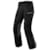 Pantalon moto en textile hommes REV'IT! Offtrack 2 H2O pants Noir