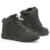 Motorcycle shoes REV'IT! Jefferson Grey - Anthracite