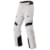 Gore-Tex® motorbroek heren REV'IT! Poseidon 3 GTX pants Zilver - Zwart