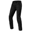 REV'IT! Eclipse 2 pants Noir