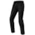 Pantalon moto en textile ventilé hommes REV'IT! Eclipse 2 pants Noir