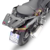 GIVI FZ - Support topcase Monolock ou Monokey 3120FZ